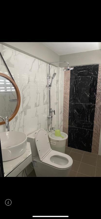 Pani House Hatyai 1 * Hat Yai