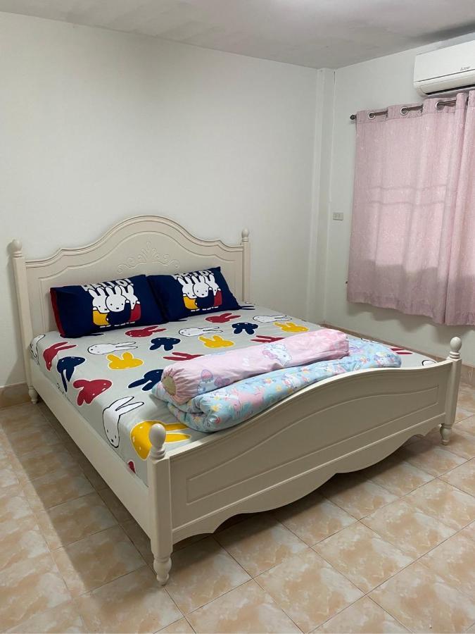 Casa vacanze Pani House Hatyai 1 *