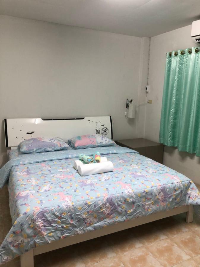 Pani House Hatyai 1 *