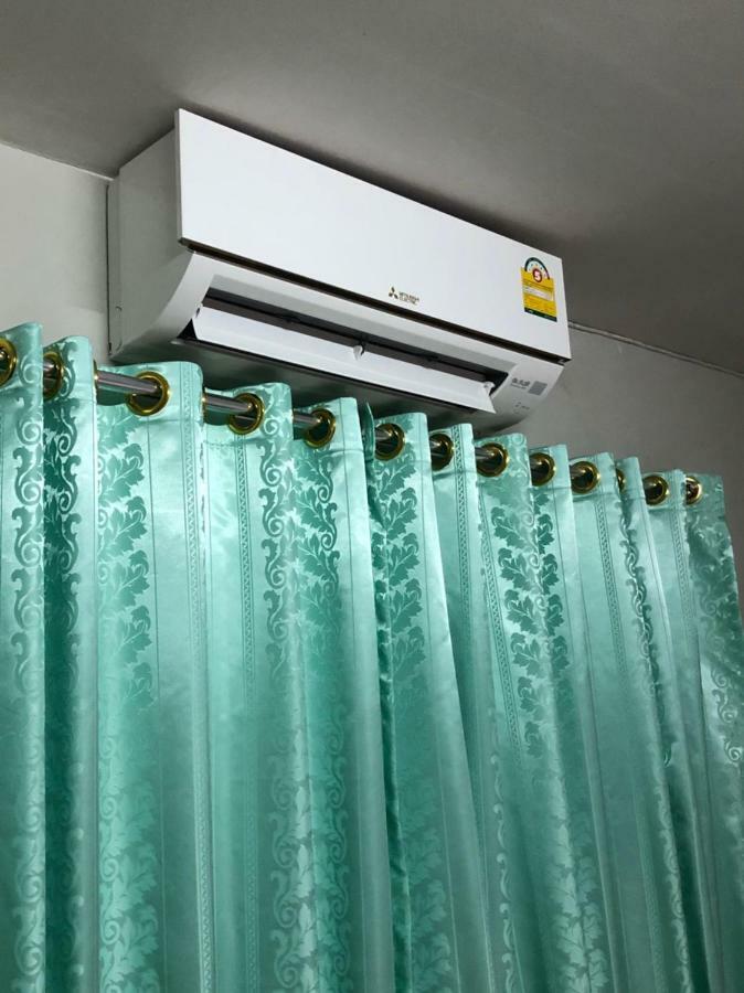 Pani House Hatyai 1 Hat Yai